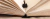 Imagem do banner rotativo 2