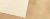 Imagem do banner rotativo 3