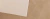 Imagem do banner rotativo 4
