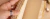 Imagem do banner rotativo 5