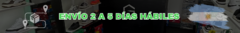 Banner de la categoría Stock