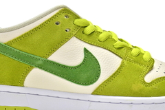 Nike Dunk Low Pro SB 'Fruity Pack - Green Apple' - Goodex