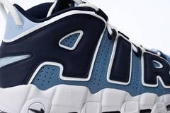 Air More Uptempo BG 'Denim' - tienda online