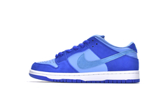 Nike Dunk Low Pro SB 'Fruity Pack - Blue Raspberry'