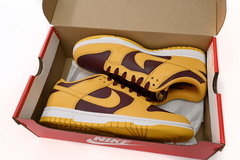 Nike Dunk Low 'Arizona State' - comprar online
