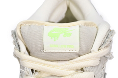 Nike Dunk Low SB 'Mummy' - Goodex