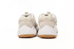 Adidas Yeezy 500 'Stone Taupe' - tienda online