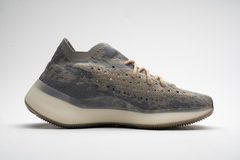 Adidas Yeezy Boost 380 'Mist' en internet