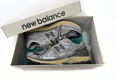 New Balance 1906R 'The 2022 Downtown Run' x thisisneverthat - comprar online