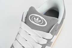 Adidas Campus 00s 'Grey Gum' - comprar online
