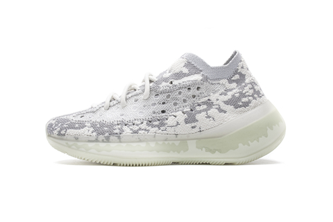 Adidas Yeezy Boost 380 'Alien'