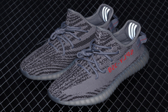 Adidas Yeezy Boost 350 V2 Beluga 2.0 - comprar online