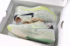 Air Zoom GT Cut 2 'Better You' - tienda online