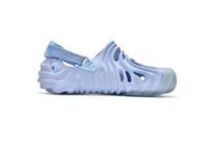 Crocs Pollex Clog 'Tide' x Salehe Bembury - comprar online