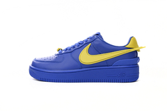 Air Force 1 Low 'Game Royal' x AMBUSH