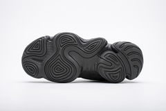 Adidas Yeezy 500 'Utility Black' - tienda online