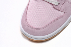Nike Dunk Low 'Teddy Bear - Light Soft Pink' en internet