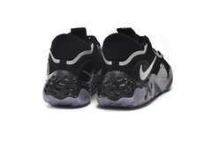 PG 6 "Black Purple" en internet