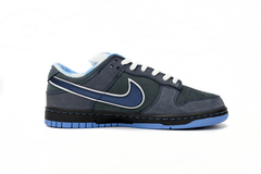 Nike Dunk Low Premium SB 'Blue Lobster' - tienda online