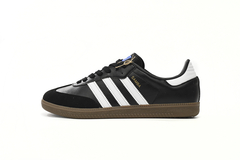 Adidas Samba OG 'Black Gum'