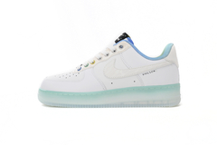 Air Force 1 '07 Premium 'Unlock Your Space'
