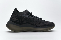 Adidas Yeezy Boost 380 'Onyx' en internet