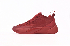 Jordan Luka 1 'For the Love'