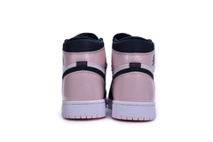 Air Jordan 1 Retro High OG SE 'Bubble Gum' - comprar online