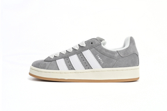 Adidas Campus 00s 'Grey Gum'