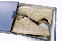 Air Force 1 '07 Premium 'NAI-KE - Beige' - comprar online