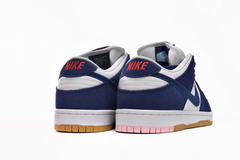 Nike Dunk Low SB 'Los Angeles Dodgers' - comprar online