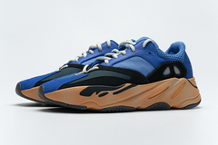 Adidas Yeezy Boost 700 Bright Blue - Goodex