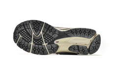 Imagen de STOCK - New Balance 2002R "Rain Cloud"