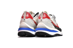 Sacai x VaporWaffle 'Sail' - comprar online