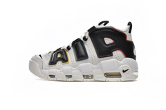Air More Uptempo '96 'Primary Colors'