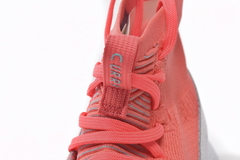Under Armour 4 FloTro 'White Red' - tienda online