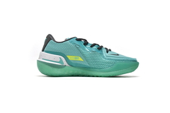 Air Zoom GT Cut 'New York Liberty' x Sabrina Ionescu - comprar online