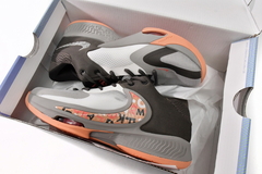 Imagen de Nike Zoom Freak 4 "Letter Bros"