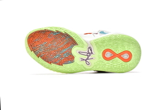 Kyrie 8 Infinity "CNY" - Goodex