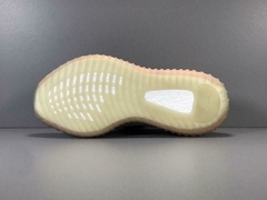 Adidas Yeezy Boost 350 V2 "Trfrm" - Goodex