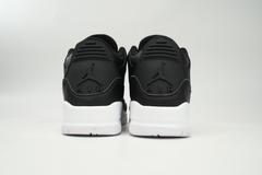 Jordan 3 Retro "Cyber Monday" - Goodex