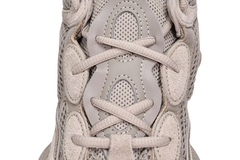 Adidas Yeezy 500 'Taupe Light' - Goodex