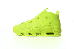 Air More Uptempo '96 'Volt'