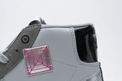 Nike Blazer Mid 77 "Vintage Shanghai" - Goodex