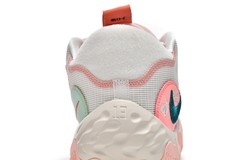 PG 6 EP White Pin - tienda online