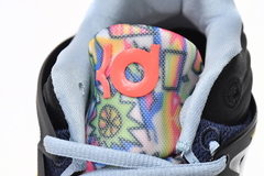 KD 15 'Beginnings' - tienda online