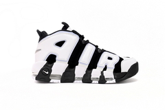 Air More Uptempo 'Cobalt Bliss' en internet