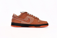 Nike Dunk Low SB 'Orange Lobster' x Concepts - tienda online