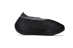 Adidas Yeezy Knit Runner en internet