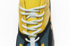 Imagen de Adidas Yeezy Boost 700 "Sun"